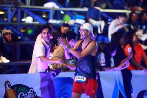 BIB: 
                            <button type="button" onclick="openModal(23750256)" class="btn btn-primary btn-sm float-right btn-popup" data-toggle="modal" data-target=".modal-high-quality">
                        <i class="fas fa-shopping-cart"></i> Add to Cart
                    </button>
                                            <button type="button" onclick="isThisMe(23750256, true)" class="btn btn-success btn-sm float-right btn-popup btn-isme hidden" data-toggle="tooltip" data-placement="bottom" title="นี่คือรูปของคุณใช่ไหม คลิกที่นี่เพื่อเอาเข้าอัลบั้ม">
                        <i class="fas fa-plus"></i> Add to album
                    </button>
                    <button type="button" onclick="isThisMe(23750256, false)" class="btn btn-warning btn-sm float-right btn-popup btn-isnotme hidden">
                        <i class="fas fa-ban"></i> Remove from album
                    </button>